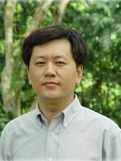 chenhong