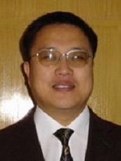 chenhong