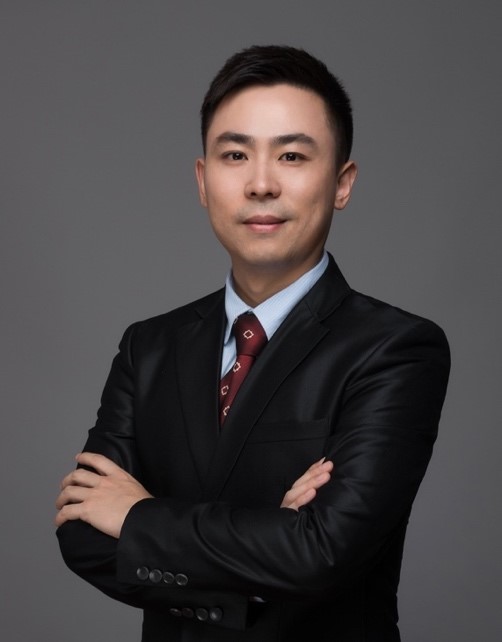 chenhong
